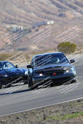 media/Feb-20-2022-Extreme Speed (Sun) [[73f81262fd]]/2-orange/session uno skidpad/